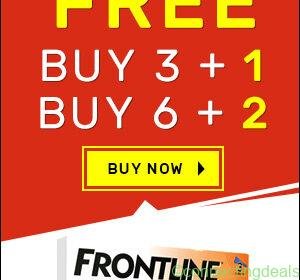 Free ad: EE Doses + Extra 10% Discount + Free Shipping on All USA Orders in New York. EE Doses + Extra 10% Discount + Free Shipping on All USA Orders in New York