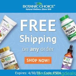 EE Shipping on ANY! Webcode: FS04 in New York