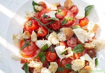 Electric Lawn Mower – Bosch Rotak 37 – Birmingham in Birmingham