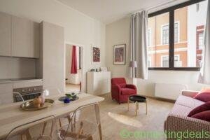 En-Suite Room in 4-Bed House Share – London in London