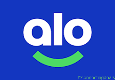 Evergreen - in London