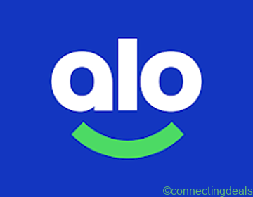 Free ad: Evergreen - in London. Evergreen - in London