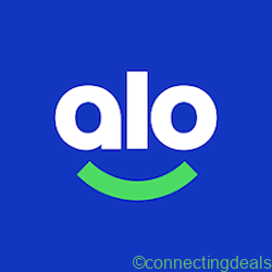 Evergreen - in London