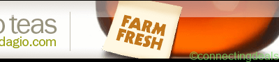 Free ad: farm fresh teas in Bangkok. farm fresh teas in Bangkok