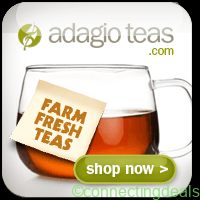 Free ad: farm fresh teas in Bangkok. farm fresh teas in Bangkok