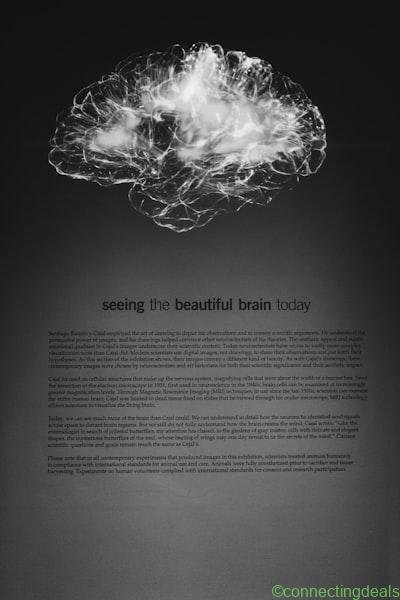 Fixed Rate Mortgage – 5-Year Deal – Sinaw