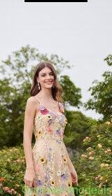 - Floral Dress Sale in Sydney