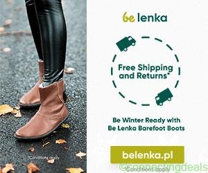 Free shipping and return - COM in London