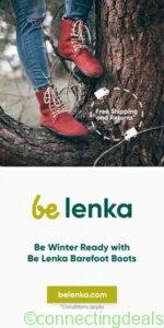 Free shipping and return - COM in London