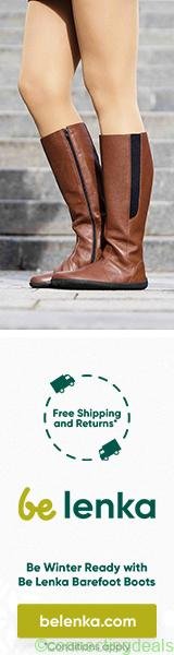 Free shipping and return – COM