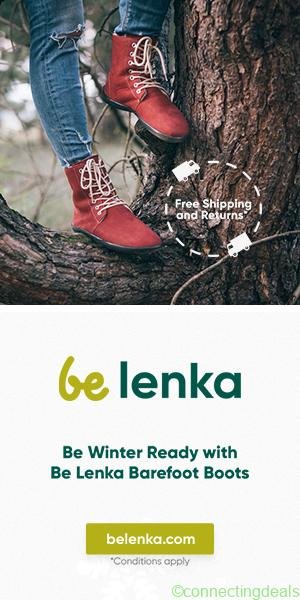 Free shipping and return – COM