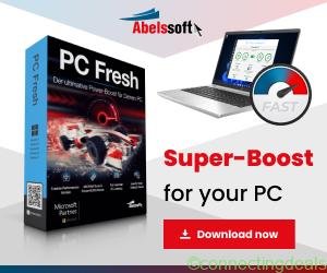 Fresh > EN > in Toronto