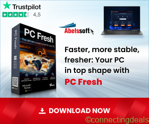 Free ad: Fresh > > EN in Toronto. Fresh > > EN in Toronto