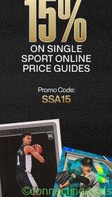 G Single Sports in Chicago