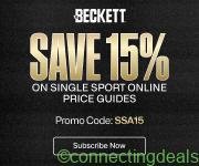 Free ad: G Single Sports in New York. G Single Sports in New York