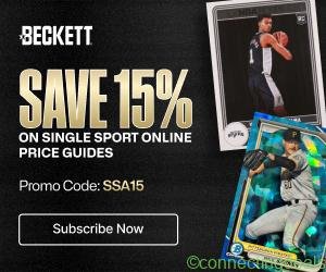 Free ad: G Single Sports in Toronto. G Single Sports in Toronto