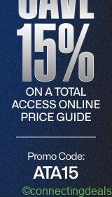 Free ad: G Total Access in Manchester. G Total Access in Manchester