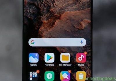 Google Pixel 10 Pro – San Francisco in CA