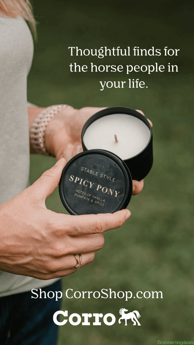 Holiday Gifts