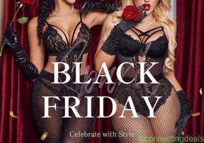 Holiday Season 2 in Toronto