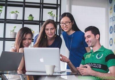 Home and Contents Insurance – Taiyuan in Taiyuan