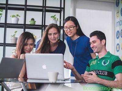 Home and Contents Insurance – Taiyuan