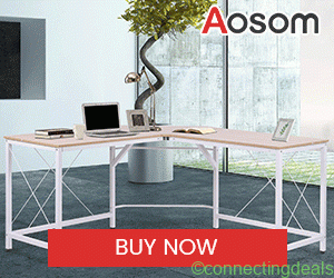 Free ad: Home Goods in Toronto. Home Goods in Toronto