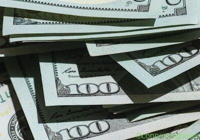 Home Improvement Loan – Up to 35,000 – Arkhangelsk in Arkhangelsk