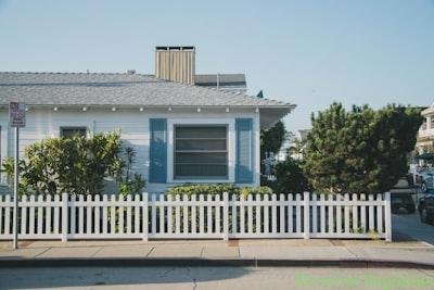 Home Loan – First-Time Buyer – Gulbarga in Gulbarga