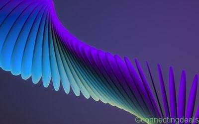 Free ad: Home Loan – Low EMI – Bankura in Bankura. Home Loan – Low EMI – Bankura in Bankura