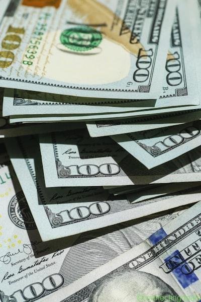 Home Loan – Low EMI – Palwal