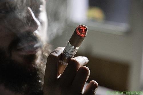 Honduran Cigars