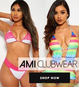 IClubwear in Birmingham
