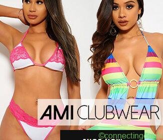IClubwear in Birmingham