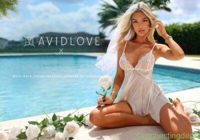 IDLOVE | Honoring 2026 Oscar Nominees in New York