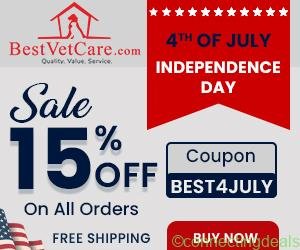 Free ad: Independence Day Sale: 15% OFF + Free Shipping in Rome. Independence Day Sale: 15% OFF + Free Shipping in Rome