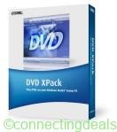 Free ad: Info DVD Xpack - in New York NY US. Info DVD Xpack - in New York NY US