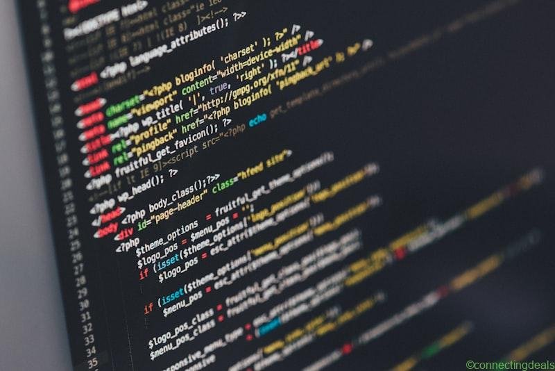 IT Business Development Executive