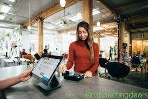 IT Security Architect in Austin
