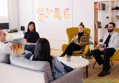 JIB Electrician in Heathrow