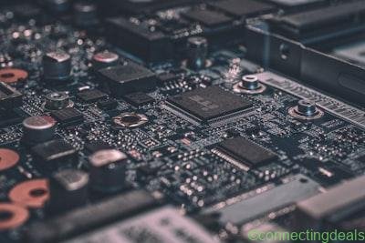 Free ad: L1 Application Production Support - DMart in Mumbai. L1 Application Production Support - DMart in Mumbai