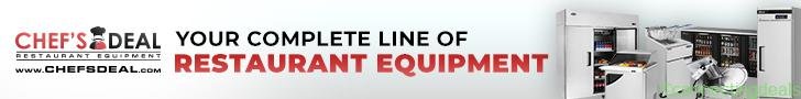 Leaderboard Banner