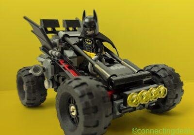 Life Insurance – Term Plan – Tapi in Tapi