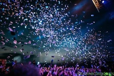 Live Jazz Evening – Birmingham