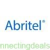 Free ad: logo Abritel in Toronto. logo Abritel in Toronto