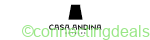 logo Casa Andina