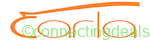 Logo –