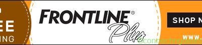 Free ad: Lowest Price for Online Frontline Plus + Free Shipping Across US in New York. Lowest Price for Online Frontline Plus + Free Shipping Across US in New York