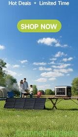 Free ad: LPOWERS Backup Power Deals – Portable Power Stations in Toronto. LPOWERS Backup Power Deals – Portable Power Stations in Toronto