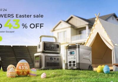 Free ad: LPOWERS Easter Sale, Up to 43% OFF! in London. LPOWERS Easter Sale, Up to 43% OFF! in London